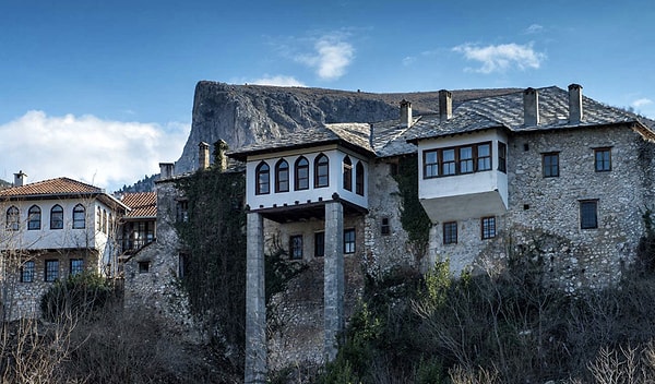 Biscevica