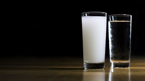 Yerel seçimlerin ardından rakı gruplarına gelen peş peşe zamlar sonrası biraya da oldukça yüklü bir zam bekleniyor.