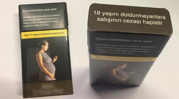 Mevcut rakamlara bakıldığında sigara ve alkol üzerindeki ÖTV temmuzda yüzde 20 oranında artırılacak.