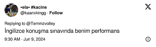 👇