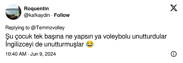 👇