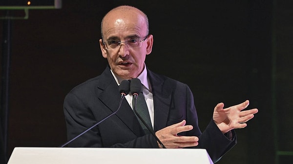 Ekonominin başına Mehmet Şimşek'in geçmesi sonrası rasyonel politikalara dönüş, yabancı yatırımcıyı da yeniden Türkiye'ye çekmeye başladı.