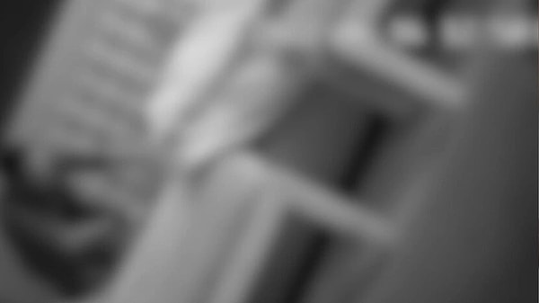 Sosyal medyada dün gece iki erkeğin yakınlaştığı bir video dolaşıma sokuldu. Videodaki kişilerden birinin Mustafa Sarıgül, diğerinin de koruması olduğu öne sürüldü ve olay bir anda Türkiye'nin en çok konuşulan gündemi haline geldi.