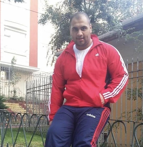 Bakırköy 2. Ağır Ceza Mahkemesi'nde bugün görülen duruşmada Adli Tıp 4. İhtisas Kurulu'nun gönderdiği rapor açıklandı.