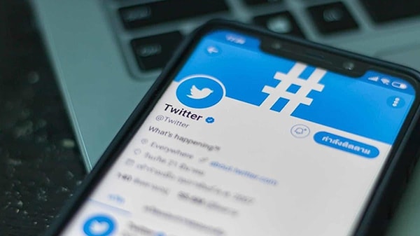 Tuvalet ayrıca Twitter (X) kullanıcıları arasında oldukça popüler olmuş gözüküyor. Hadi buyrun yorumlara bakıyoruz 👇