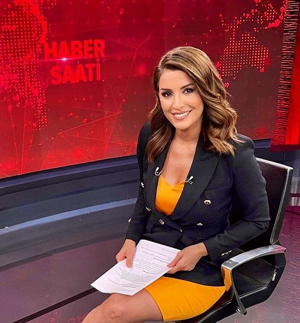 Belovacıklı, kariyerine 2007 yılında Olay TV’de yönetmen olarak başladı. Daha sonra Habertürk’de ve Akşam Gazetesi’nde çalıştı, Artı1 TV ve TVEM kanallarında sunuculuk deneyimi yaşadı. 2015 yılında Yurt Gazetesi’nde kısa bir süre görev yaptı, ardından Posta Gazetesi’nde politika editörü olarak çalışmaya başladı.