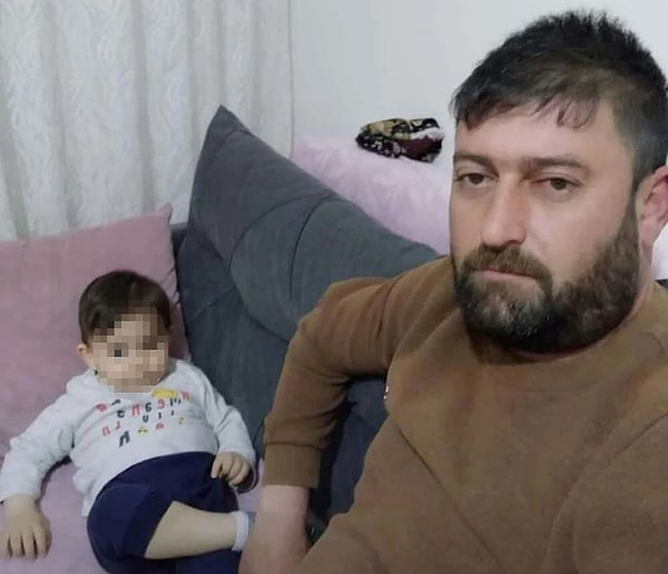 Ümit Kaya’nın cenazesi, bugün ailesi tarafından teslim alınıp Temelli Mezarlığı’nda toprağa verildi.