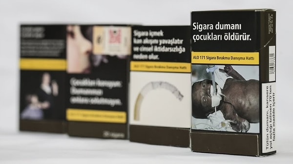 Tekel Bayileri Yardımlaşma Derneği Başkanı Erol Dündar, "Ağustos ayında 4-5 TL civarında bir zam bekliyoruz. Firmalar henüz hazırlıklarını tamamlamadılar. İlk yapılan 8-9 TL’lik zamlar aslında gerekli olan miktardı" dedi.