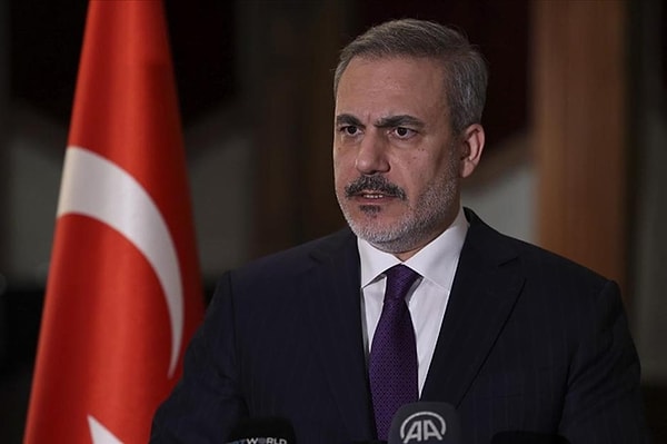 Suikast sonrası Türkiye'den İsrail'e sert tepki gelmişti. "Saldırıyı lanetliyoruz" denilen Dışişleri Bakanlığı açıklamasında şunlar kaydedilmişti: ""Netanyahu Hükümetinin barışa erişme niyetinde olmadığı bir kez daha gözler önüne serilmiştir. Bu saldırı, Gazze’deki savaşı bölgesel boyuta yayma hedefi taşımaktadır."