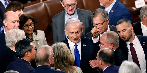 Hamas ve İran Devrim Muhafızları, Haniye'nin hayatını kaybettiği saldırının arkasında İsrail'in olduğunu açıkladı.