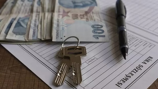 Peki siz sorunun yılda iki kira artışı ile çözülmesini nasıl buluyorsunuz?