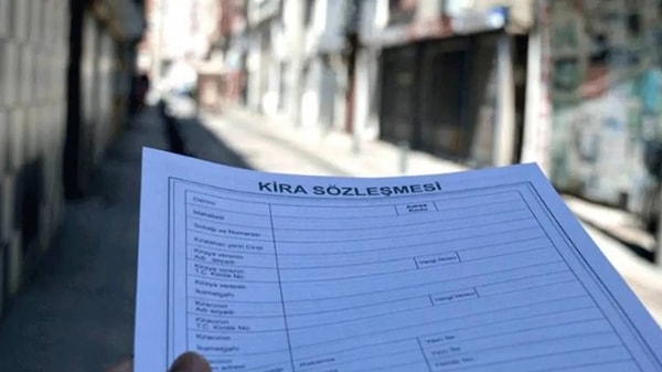 Türkiye Arabulucular ve Arabuluculuk Merkezleri (TURAMEP) Sözcüsü Avukat Dr. Umut Metin, arabuluculuk sisteminin faydalarını anlattığı röportajda oldukça ilginç bir örnek verdi.