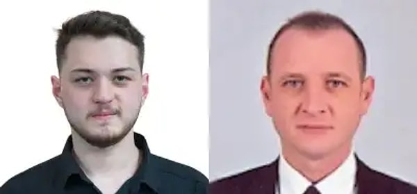 Teyit.org'un çalışmasına göre, Abdüllatif Şener’in oğlu Bedirhan Şener diye geçilen fotoğraf aslında başka birine ait.