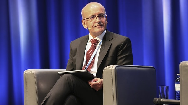 Hazine ve Maliye Bakanı Mehmet Şimşek, geçtiğimiz aylarda Türkiye Bankalar Birliği (TBB) Risk Merkezi ve Sosyal Güvenlik Kurumu (SGK) arasında yeni bir ekip oluşturulacağını duyurmuştu.