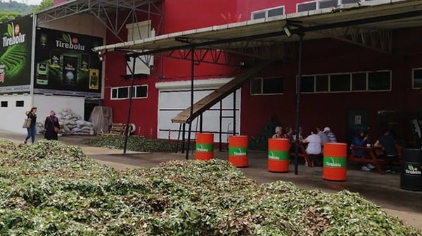 Mahkeme, alacaklıların alacaklarını bildirmesi için 15 gün süre verdi. Konkordato süreci boyunca firmanın mali durumunu düzeltmek ve alacaklılara ödeme planı sunmak için çalışmalar yapılacak.