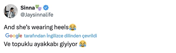 👇