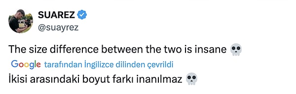 👇