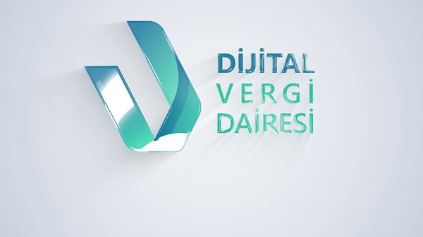 Sosyal medya paylaşımlarında; mükellefiyet, vergi levhası sorgulama ve doğrulama gibi işlemlerin ücretli olacağı iddia edilmiş, beyannamelerdeki gelir tablosu, bilanço ve hesap özeti gibi eklerden ilave ücret alınacağı öne sürülmüştü.
