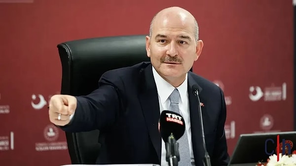“Yasama dokunulmazlığının kaldırılmasına ilişkin işlemler yukarıda yer verilen Anayasa ve İçtüzük hükümleri çerçevesinde gerçekleştirilmektedir. Ayrıca Başkanlığımıza hakkınızda herhangi bir tezkere ulaşmamıştır. Bu açıklamalar doğrultusunda başvurunuz hakkında Başkanlığımızca yapılabilecek herhangi bir işlem yoktur.”