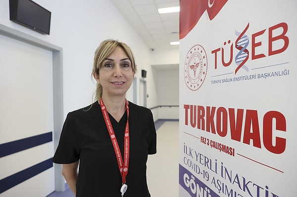 Enfeksiyon Hastalıkları ve Klinik Mikrobiyoloji Uzmanı Prof. Dr. Rahmet Güner ise hastalıkla ilgili çok önemli bir detayı paylaştı.