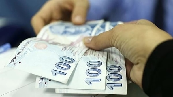 Şimşek ayrıca kira tutarlarının gönderilmesi aşamasında gönderim nedeni olarak "kira ödemesi" gerekçesinin seçilmesi gerektiğinin önemine vurgu yaptı.