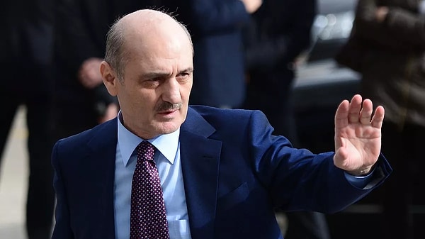 Bayraktar'ın iktidarın kırsal kalkınma planına yönelik sözleri kısa sürede gündem oldu ve milyonlarca görüntülenme aldı.