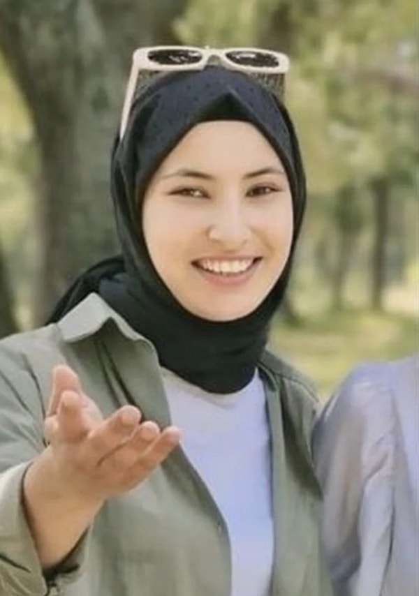 Psikolojik sorunları bulunduğu belirtilen Murat Sevilen, 18 yaşındaki kızı Eylem Sevilen ile tartışmaya başladı.