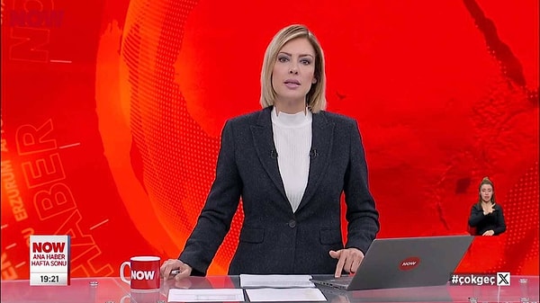 Tosun, geçen günlerde X (Twitter) hesabından Mansur Yavaş’ı etiketleyerek, “Başkan siz ‘sokakta köpek olmaz biz bakarız’ derken hapsettiğiniz ve önlerinde suyu bile olmayan canlıları mı kastetmiştiniz! Ne diyeyim bir bardak suya muhtaç olun o zaman!!!” ifadelerini kullanmıştı.