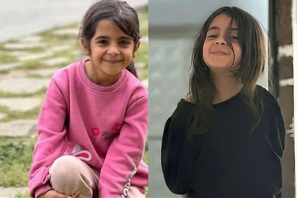 Diyarbakır'ın Bağlar ilçesi Kırsal Tavşantepe Mahallesi’nde Kur'an kursuna gitmek için evden çıkan 8 yaşındaki Narin Güran’dan 11 gündür haber alınamıyor.