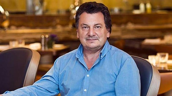 Milor kazaya ilişkin, "Emniyet kemeri takmasam ve hava yastığı çalışmasa benim için çok daha kötü olabilirdi" ifadelerini kullandı.