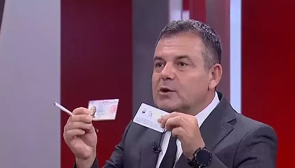 CNN TÜRK İstanbul Haber Müdürü Nihat Uludağ'ın aktardığına göre, ekipler sorguda Salim Güran'a "5 defa aradınız ve 353 saniye konuştunuz. Ne konuştunuz?' diye sordu.