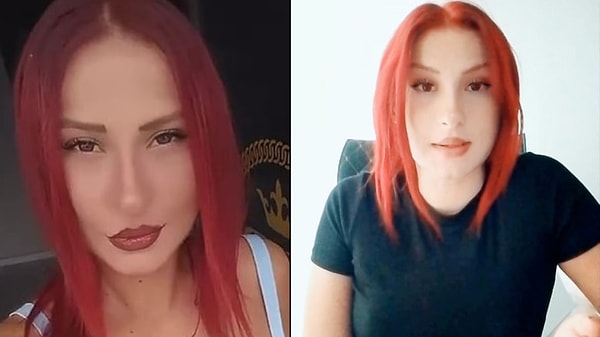 Arslan’ın cesedi, otopsi için Konya Adli Tıp Kurumu'na kaldırıldı. Olayla ilgili çalışma başlatan Asayiş Şubesi Cinayet Büro Amirliği ekipleri de kısa zamanda katili buldu. Arslan'ın, eski sevgilisi Emrah Demirkıran tarafından katledildiği belirlendi.