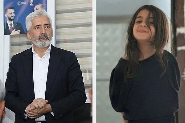 AK Parti Diyarbakır Milletvekili Galip Ensarioğlu'nun Narin Güran cinayetine ilişkin "Bizlerin bazen bilmediği, bazen bilip söylemememiz gereken şeyler var. Çünkü aile, bizim dostlarımız" sözleri ise siyasi bazı tartışmalara neden olmuştu.