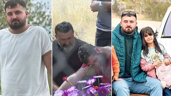 “Bu aile eskiden beri ağadır. Herkes bizi ağa olarak biliyor. Köklü olduğumuz için eleştiriliyoruz. Köklü bir aile olmanın nesi kötü. Bize ‘Mala Bag/ağa’ deniliyor. Biz cani bir aile olsaydık, burada güçsüz o kadar aile var, onların arazilerine de konardık. Zengin olduğumuz iddia ediliyor öyle zengin bir aile falan da değiliz. Arazilerimiz var tarımla uğraşıyoruz o kadar."
