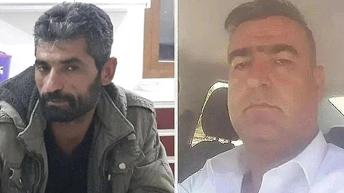 Şu ana kadar 11 kişinin tutuklandığı olayla ilgili şüphelilerin verdiği ifadelerdeki çelişkiler devam ederken, henüz cinayetin nasıl işlendiğiyle ilgili hiçbir bilgi ortada yok.