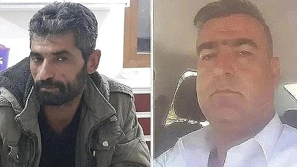 Cinayetle ilgili soruşturmada tutuklu sayısı 12. Ancak hala ifadeler çelişkili ve cinayet bir türlü çözülemiyor.