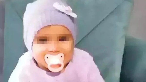 Önce Narin Güran hemen ardından Sıla bebek... Türkiye son günlerde çocuklara yönelik vahşi cinayet ve istismar haberleri ile ağlıyor. Tekirdağ'da şiddet ve istismara uğrayan 2 yaşındaki Sıla bebek şu anda yoğun bakımda hayat mücadelesi veriyor.