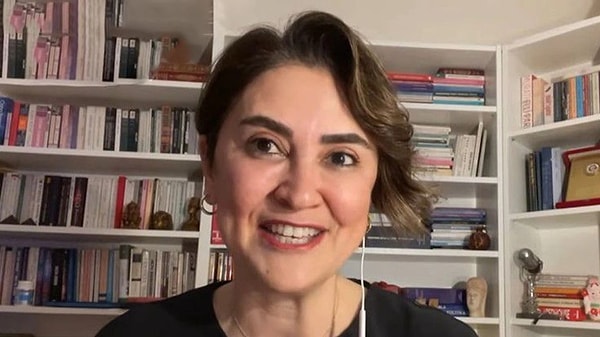 Gazeteci Hilal Köylü'nün iddiasına göre, Tarım Bakanı İbrahim Yumaklı’nın kıyma fiyatlarıyla ilgili açıklaması sonrası tansiyon yükseldi.