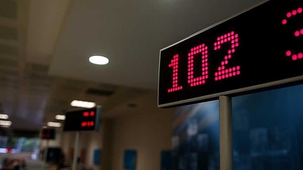 6 aylık vadeli mevduatta oranlar yüzde 40'a kadar çekilmiş durumda. 6 aydan uzun mevduatta ise faiz oranlarında yüzde 34'ler görmek artık mümkün.