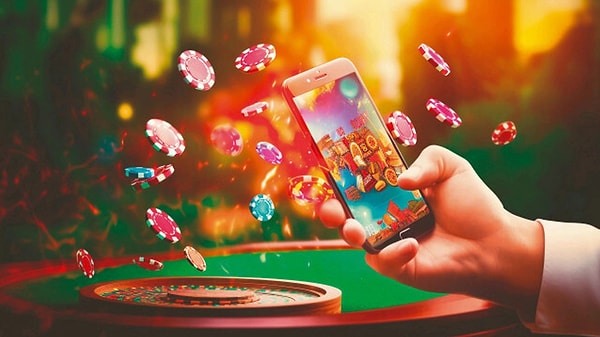 Yeşilay, bu bağımlılıkla mücadele etmek için YEDAM’larda uzman psikologlar ve sosyal hizmet uzmanlarıyla ücretsiz psikoterapi ve sosyal destek hizmetleri sunuyor. Türkiye’nin 81 ilinde ve KKTC’de toplam 107 YEDAM bulunuyor ve 115 numaralı Danışma Hattı üzerinden ulaşılabiliyor.