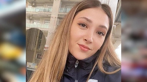 İstanbul Ümraniye’de dün Şeyda Yılmaz isimli polis memuru, motorsiklet hırsızlığı suçundan aranan 19 yaşındaki Yunus Emre Geçit isimli bir kişi tarafından vurularak öldürüldü.