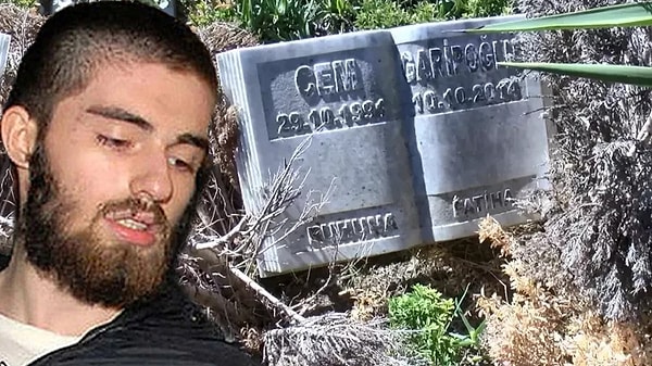 İstanbul Bölge Kriminal Polis Laboratuvarı'na gönderilen poşetin incelenmesi de tamamlandı.