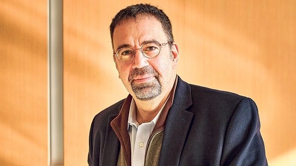 Daron Acemoğlu Nobel Aldı mı?