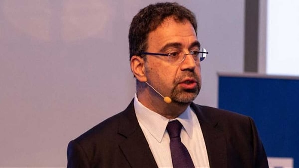 Daron Acemoğlu Eğitimine Hangi Okulda Başladı?