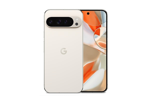 2. sırayı ise 158 puan alan Google Pixel 9 Pro XL ve Honor Magic 6 Pro paylaşıyor. İki model de aynı puanda olduğu için sıralamada ikisi de ikinci sırada yer alıyor.