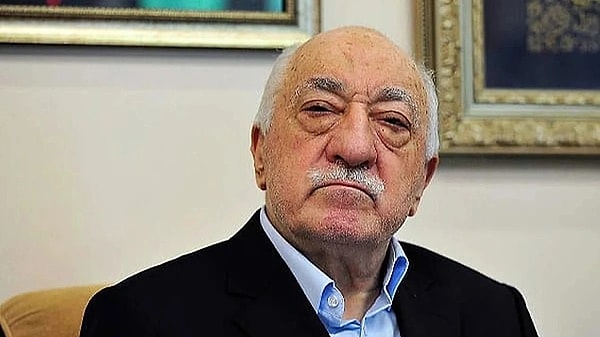 Ölüm haberi sonrası "Fethullah Gülen'in yerine kimin geçecek?" sorusu en çok merak edilen konuların başında geliyor.