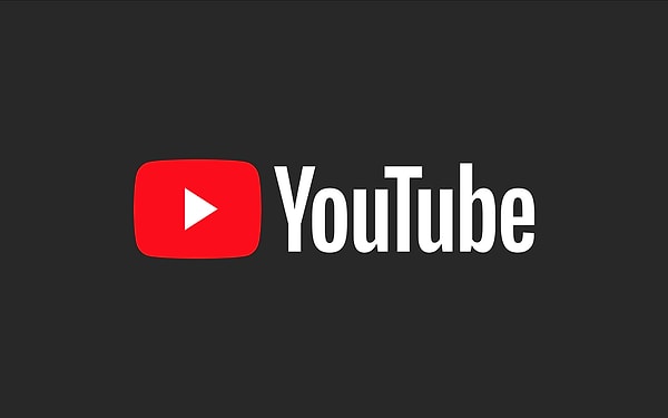 YouTube Çöktü mü?