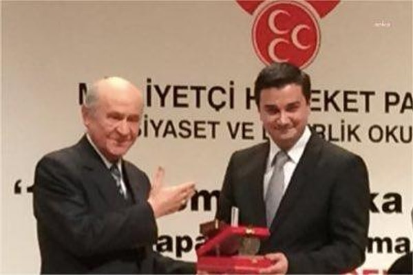 Oğuzhan Güngör Kimdir? Kaç Yaşında ve Nereli?