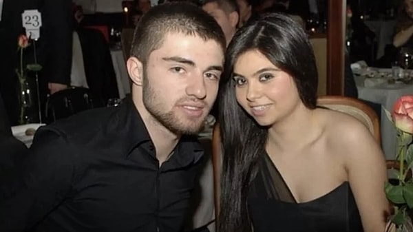 3 Mart 2009 tarihinde, henüz 17 yaşındayken Türkiye'yi sarsan bir cinayete kurban giden Münevver Karabulut'un katili Cem Garipoğlu'nun mezarı bu ayın başında açılmıştı.