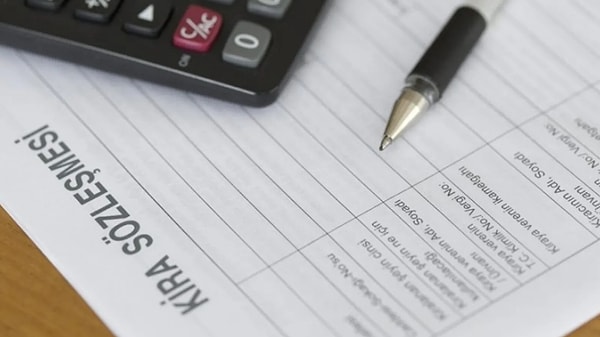 Kısa sürede vatandaşların erişimine açılacak ilk aşamada, taşınmaz sahibi gerçek kişi tarafından e-Devlet Kapısı üzerinden hazırlanacak sözleşme, kiracı tarafından yine e-Devlet üzerinden onaylanacak.